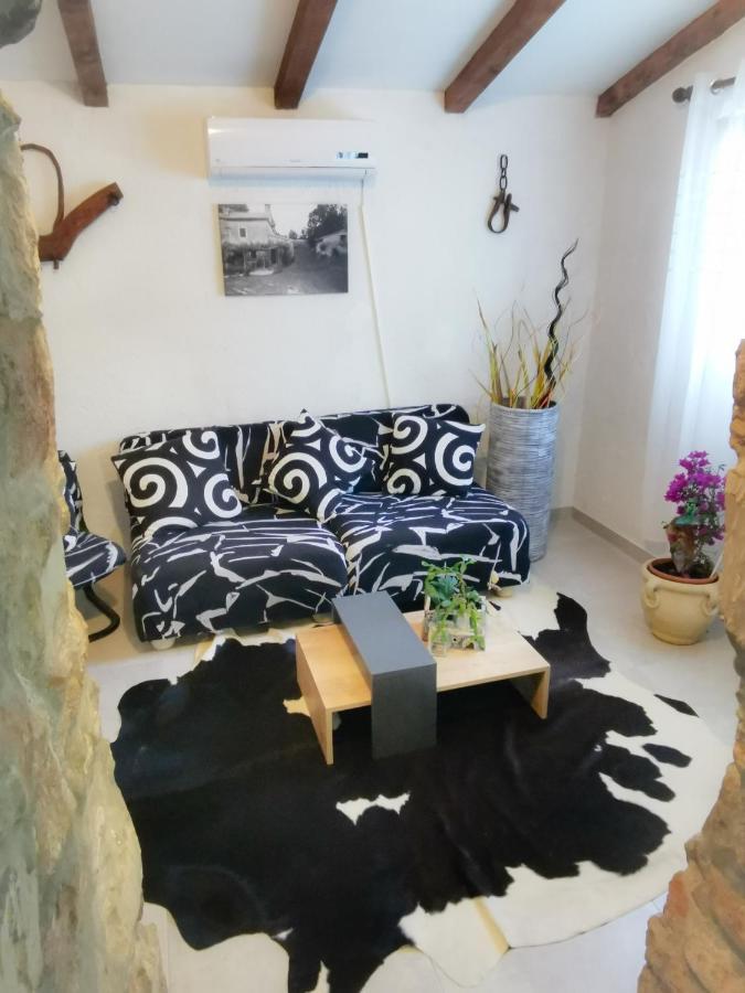 Holiday House Vuki Nedeščina Екстериор снимка